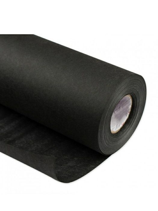 Флізелін клейовий. Тільки Гурт. Ціна 10.9 грн/м. В рулоні 200 метрів