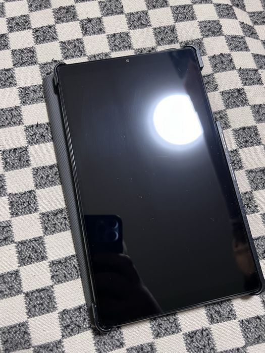 Samsung Galaxy Tab A7 Lite 4/64GB