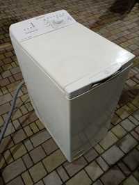 Indesit индезит 5кг