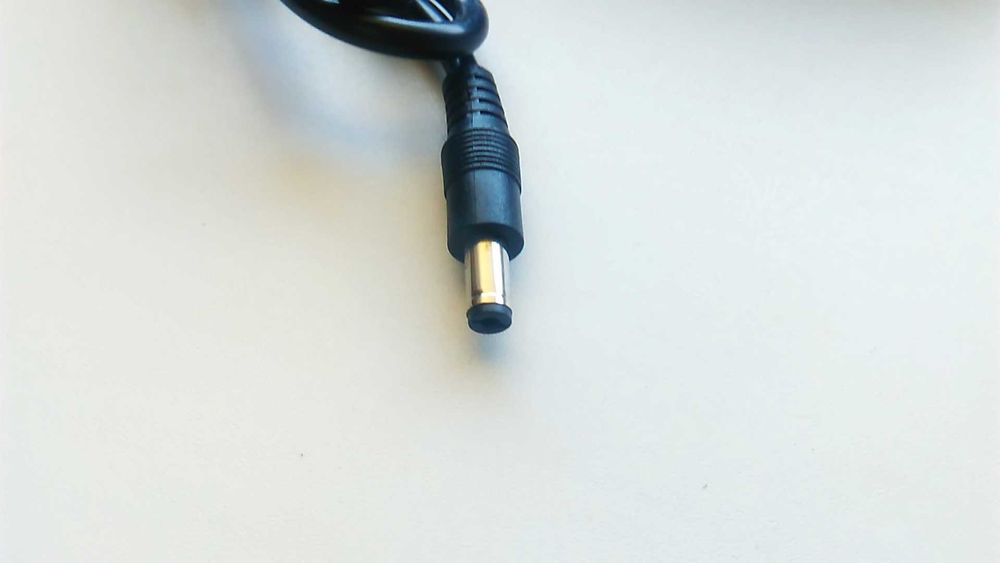 Зарядное 54.6В/3А для LI-ION аккумуляторов 48В для электротранспорта