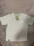 Koszulka New balance Bape