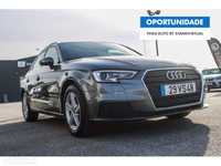 Audi A3 Sportback 30 TDI