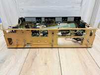 Amplituner Radmor 5102 / T /TE CHASSIS ! Obudowa RAMA ! BDB STAN ! 5