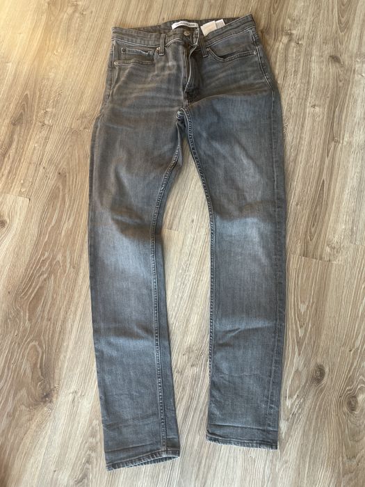 Calvin Klein Jeans 29/34