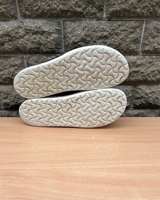 Birkenstock Оригинал