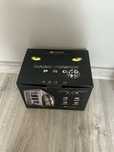 Zasilacz be quiet! Dark Power Pro 430W