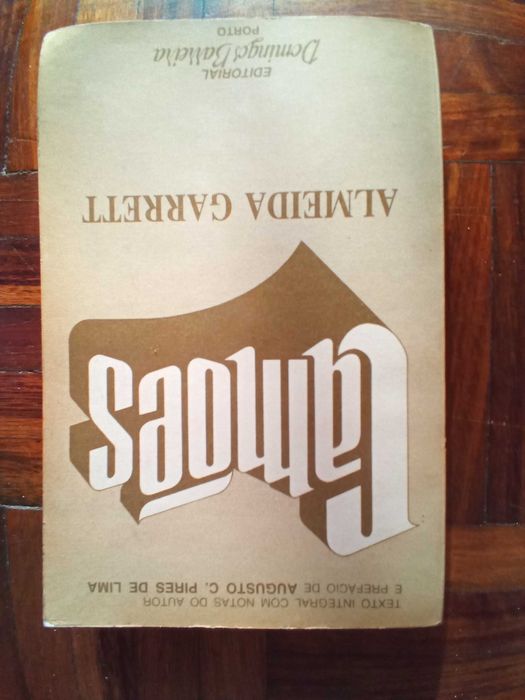 Livros, culinária, história, banda desenhada, psicologia 5€ cada
