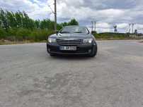 Sprzedam Chrysler Crossfire