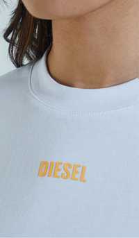 Футболка Diesel р. S оригінал
