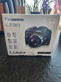 Aparat Panasonic