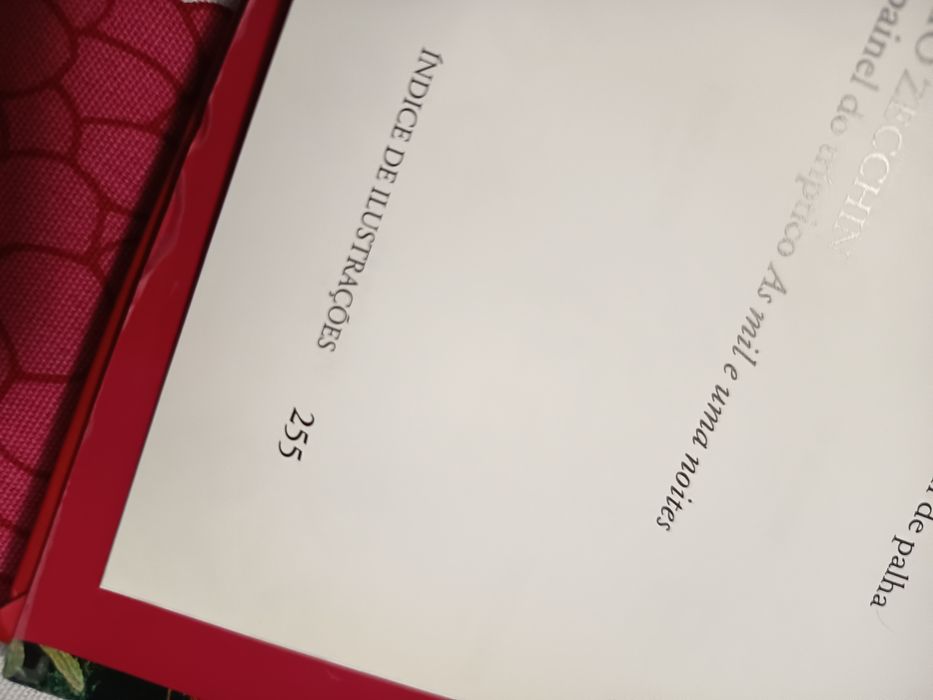 Simbolismo da tashen