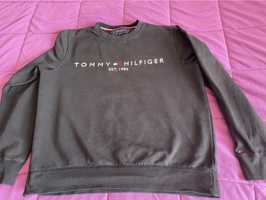 Camisola Tommy Hifliger