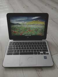 Netbook HP 10,6'