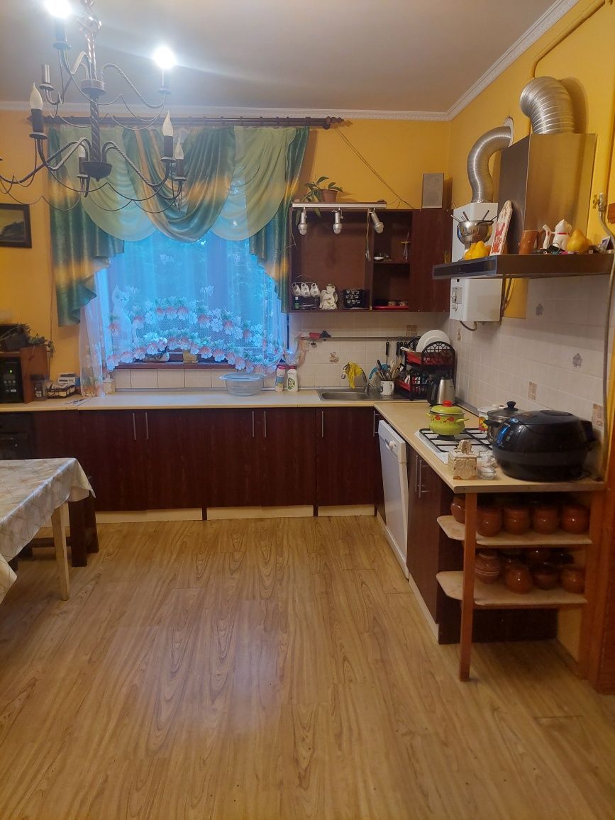 візьму на підселення сімю.у приватний будинок Чукалівка район Онкодисп