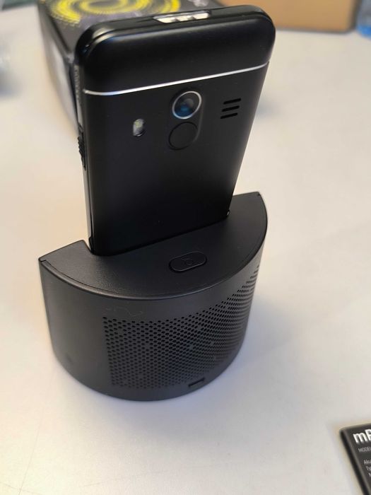 Nowy MyPhone  Halo -Q