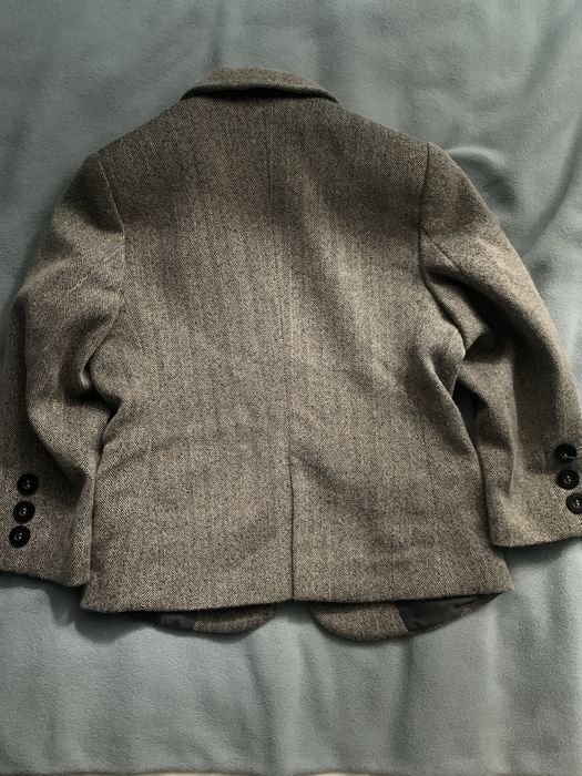 Casaco/Blazer criança