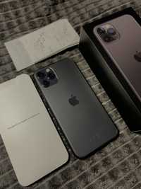 Iphone 11 Pro 64GB