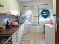 Apartamento T3 | Beja