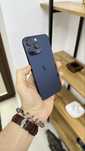 iPhone 15 Pro Max 256 gb