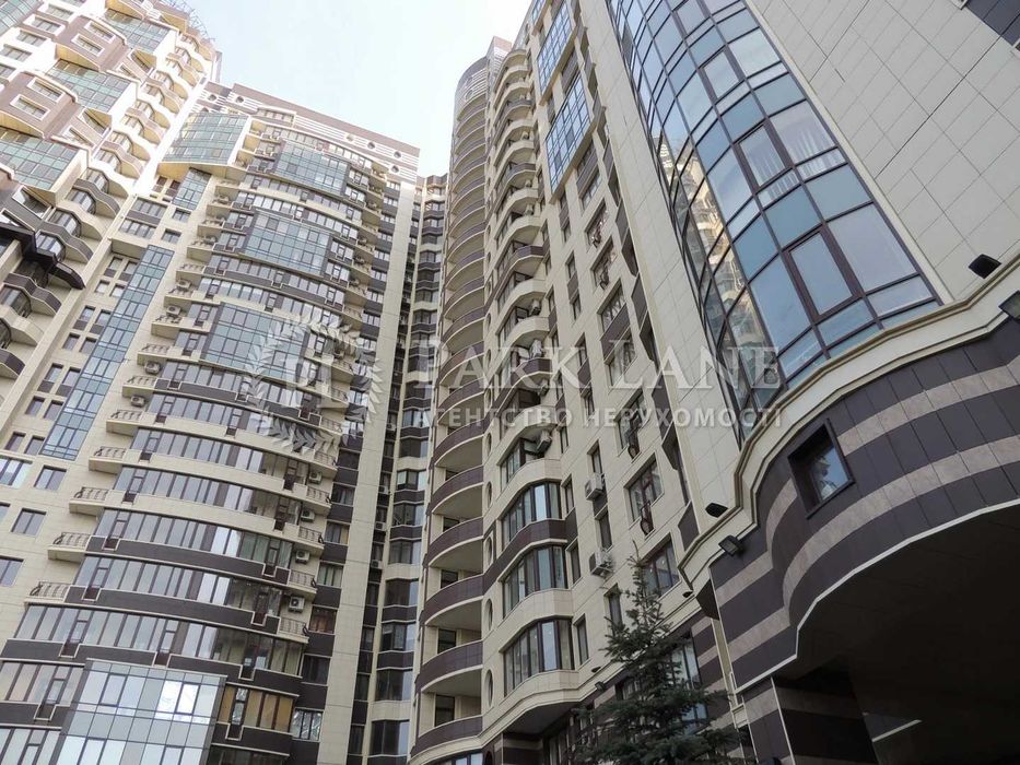 2-к з ремонтом ЖК Престиж Хол Печерський Палац Україна Тютюнника 37/1