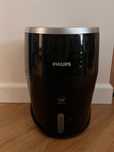 Nawilżacz powietrza Philips HU4813/10
