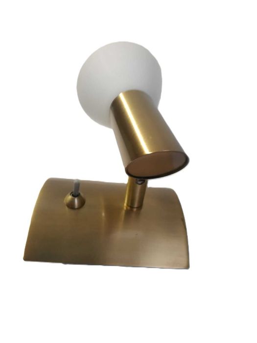 Світильник-бра настінний