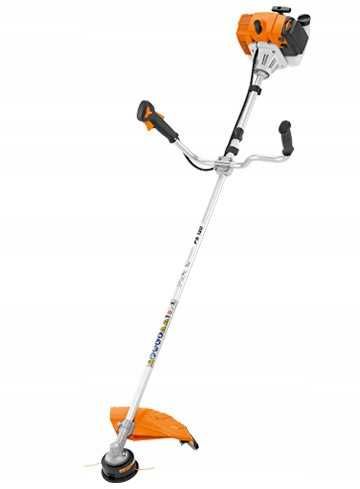 kosa spalinowa stihl , wynajem