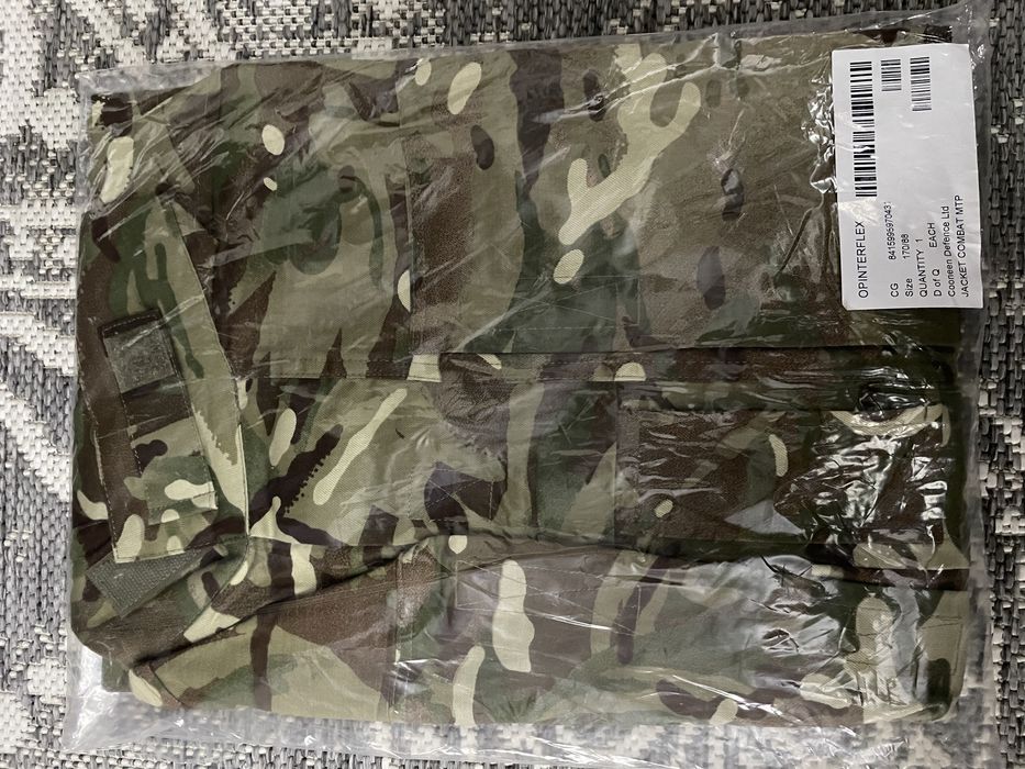 Комплек форми мультикам