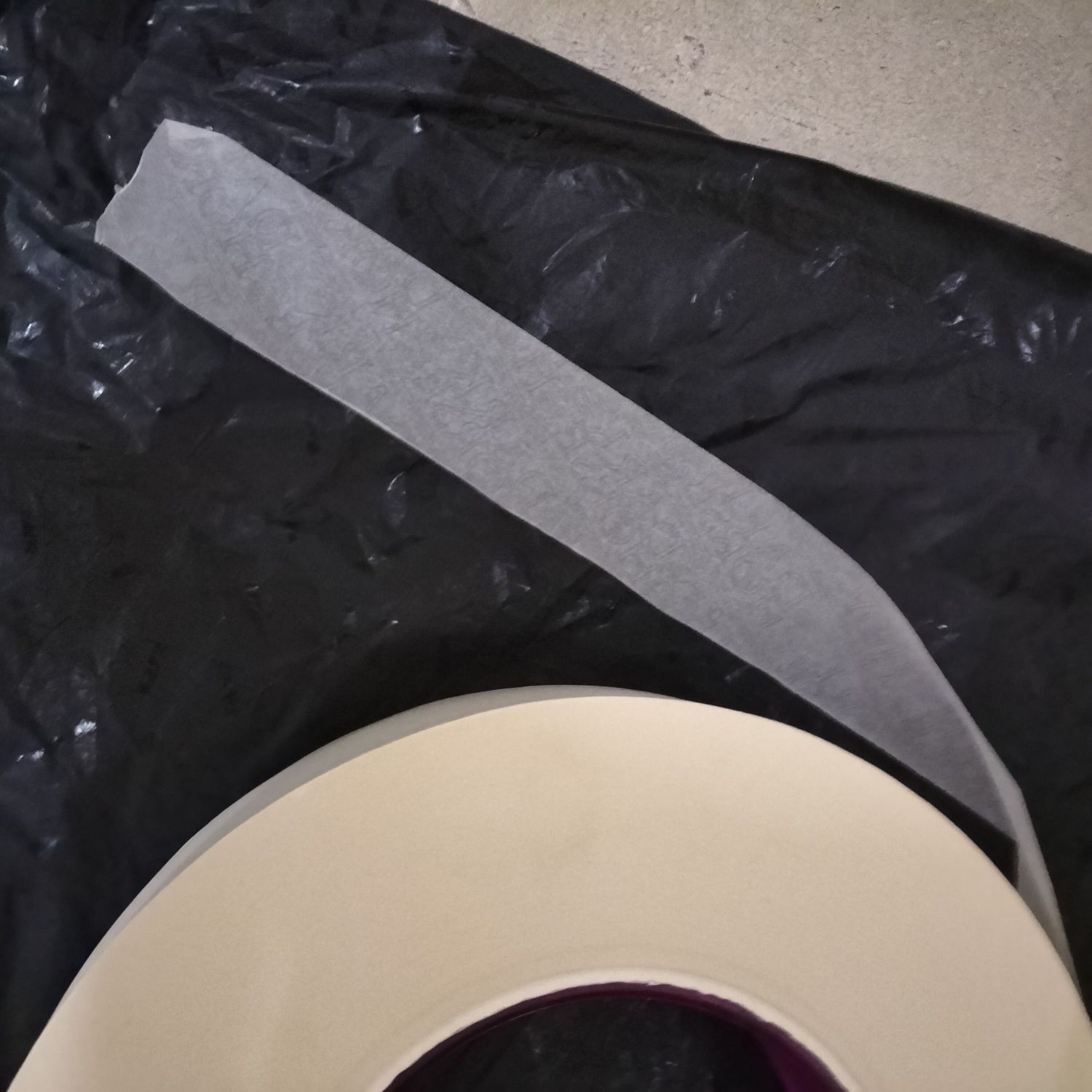 Papel para tabaco
