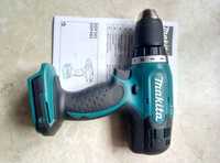 Makita DDF 453 DZ 18V