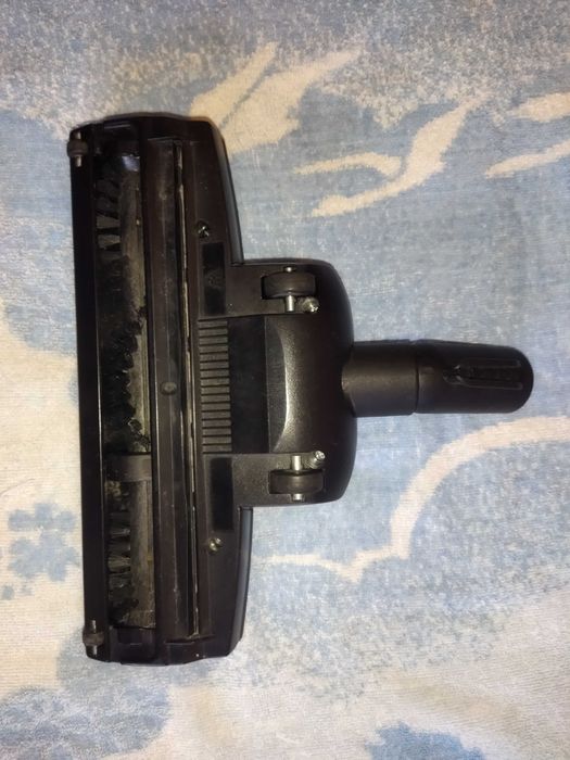 Турбощётка,паркетная щётка для пылесоса LG,Rowenta.