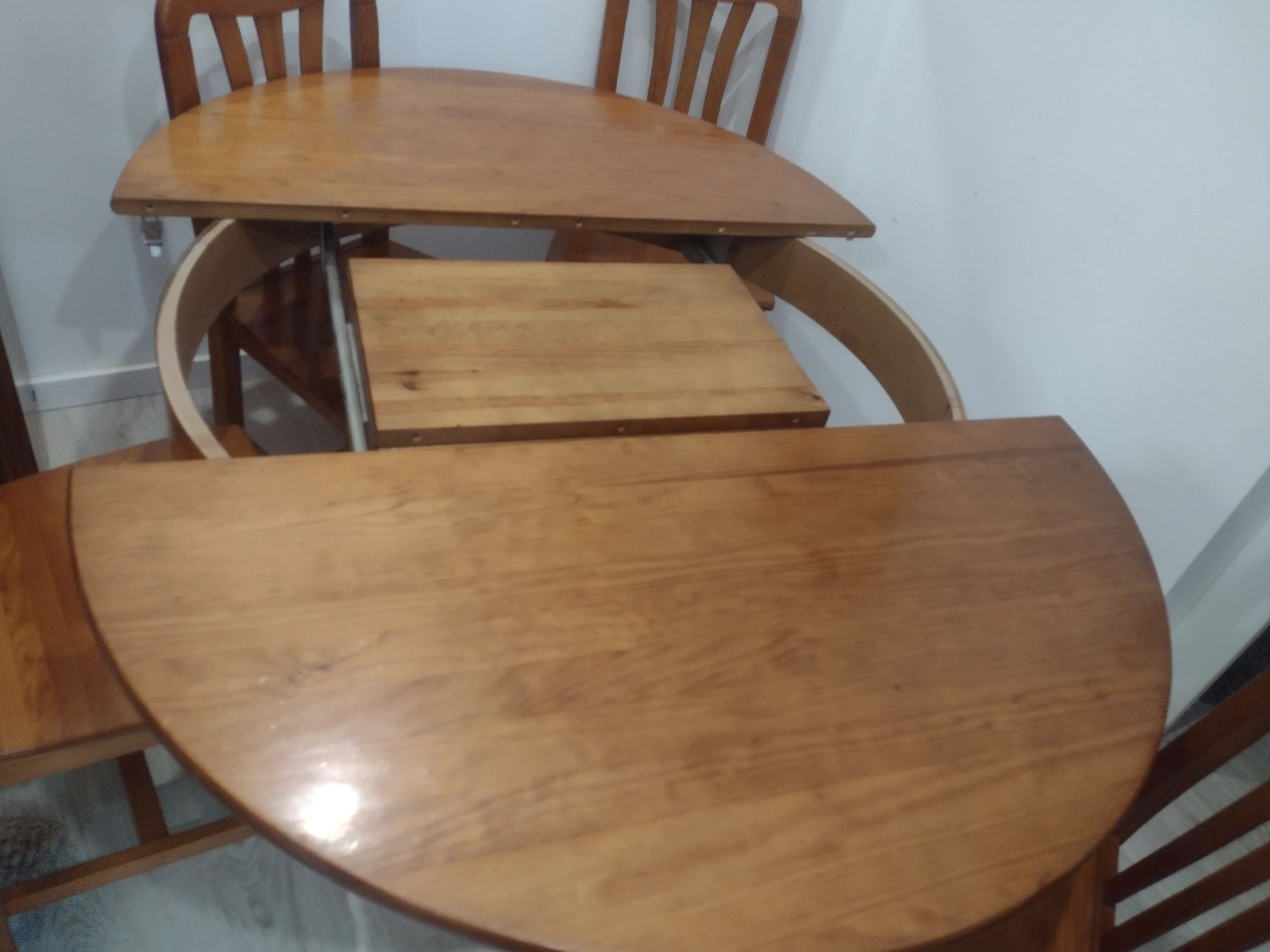 Aparador cozinha, ,aparador  sala,mesa de centro ,mesa jantar, bancos