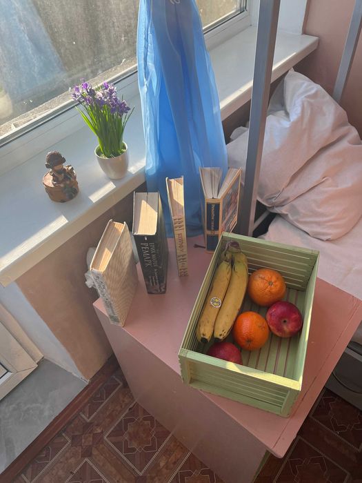 Елітний хостел на лівому березі !!! Троєщина , комфортні умови-13-555.biz.ua