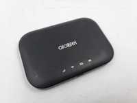 Router Alcatel link Zone  MW70VK 4G LTE