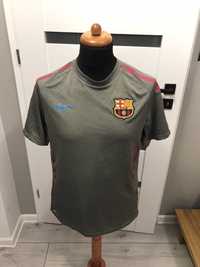 Koszulka treningowa Nike Fc Barcelona rozm. M
