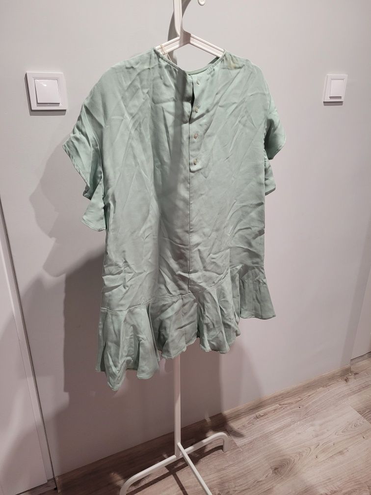 Tunika/bluzka Zara XS