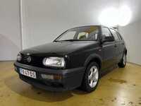 VW  Golf 1.4  GL