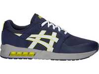 Бігові кросівки Asics GEL Saga Sou, оригінал, р-р 48, уст 30,5-31 см