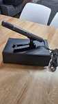 Mikrofon Philips SBC-ME570