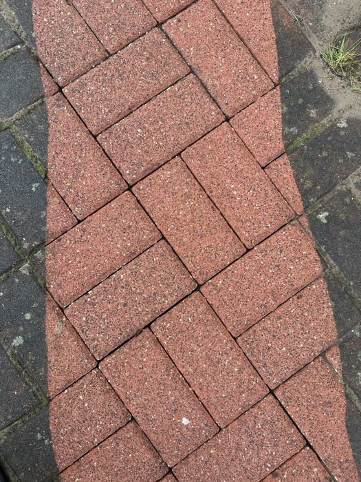 Mycie - Malowanie - Impregnacja elewacji/ dachów/ kostki brukowej