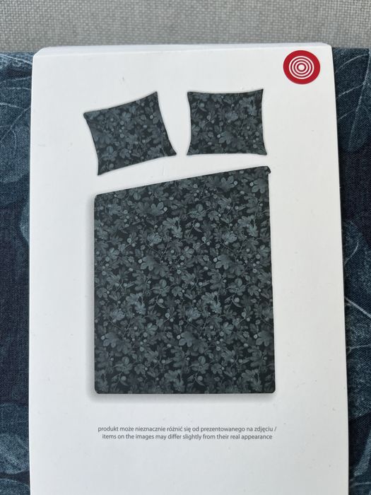 Komplet pościeli 160x200 home&you