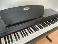 Piano Digital Suzuki