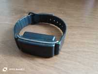 Smartband Huawei Color Band A2 czarny