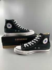 Кеди Converse