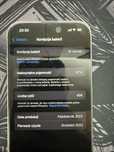 iPhone 15 128GB stan idealny