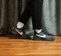 Кросівки Nike Dual, presto air force оригінал
