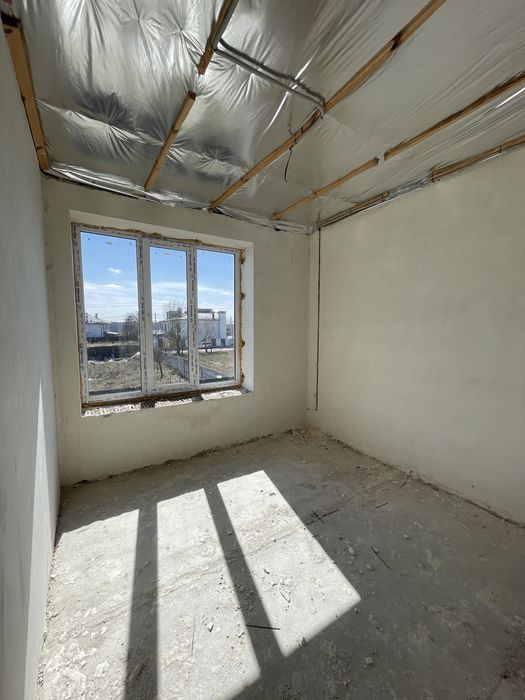 Таунхаус з чистовим оздобленням Гостомель Готовий! Близько до Бучі