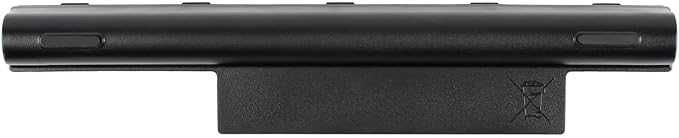 Акумулятор FSKE® 4741 AS10D51 AS10D31 для Acer Aspire