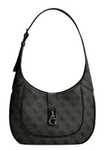 -40% Guess Maimie torebka damska