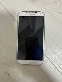 Samsung Galaxy S4 jak nowy!